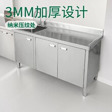 ���@���ܷ�C�{�׉��y�Ӻ��P䓏N����β۶๦�ܼ����w��ˮ��