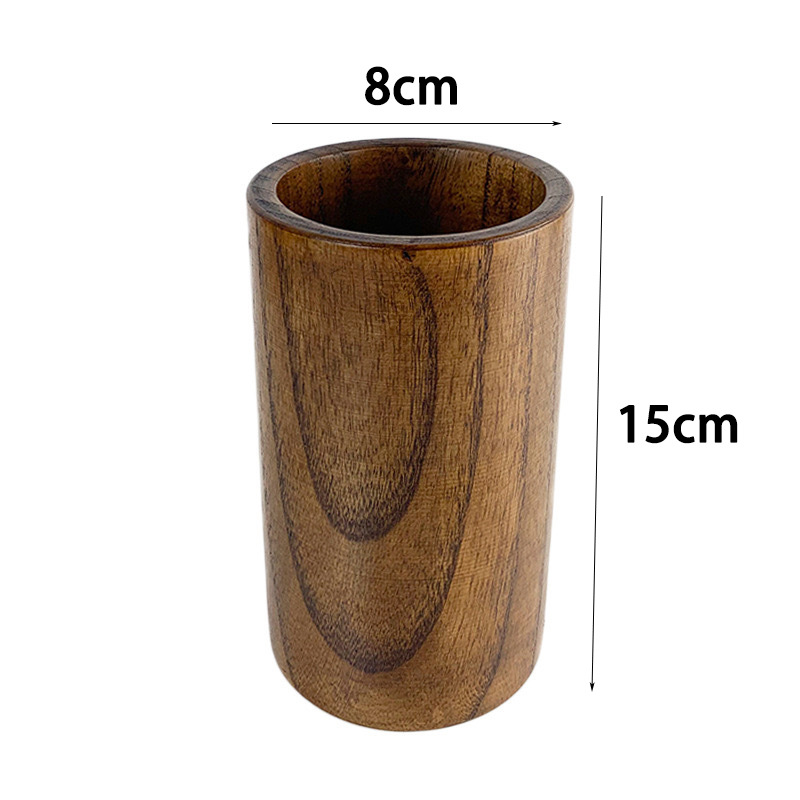 펜홀더 높이 15cm