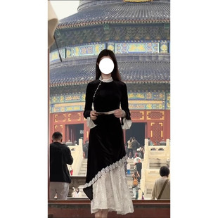 Lȹ|LɫȹʽLBȹzqŮﶬ