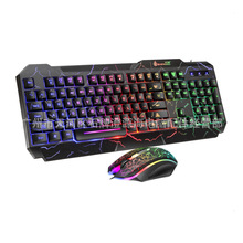 ʮ�˶�D620�Α��I�P���늸����u�Cе�ָб������Ѽy���I�����b