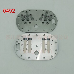 ���䉺�s�C�y��MS6G-25.2-40P S6G-25.2Y-40P