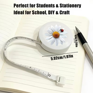 �ɐ۱�y��1.5mӢ���pҎ�����³�������СƤ�߄����ľ߻������