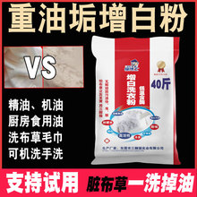 e^ϴSϴ·۾Ƶ깤͹׷ϴ·ϴƷ