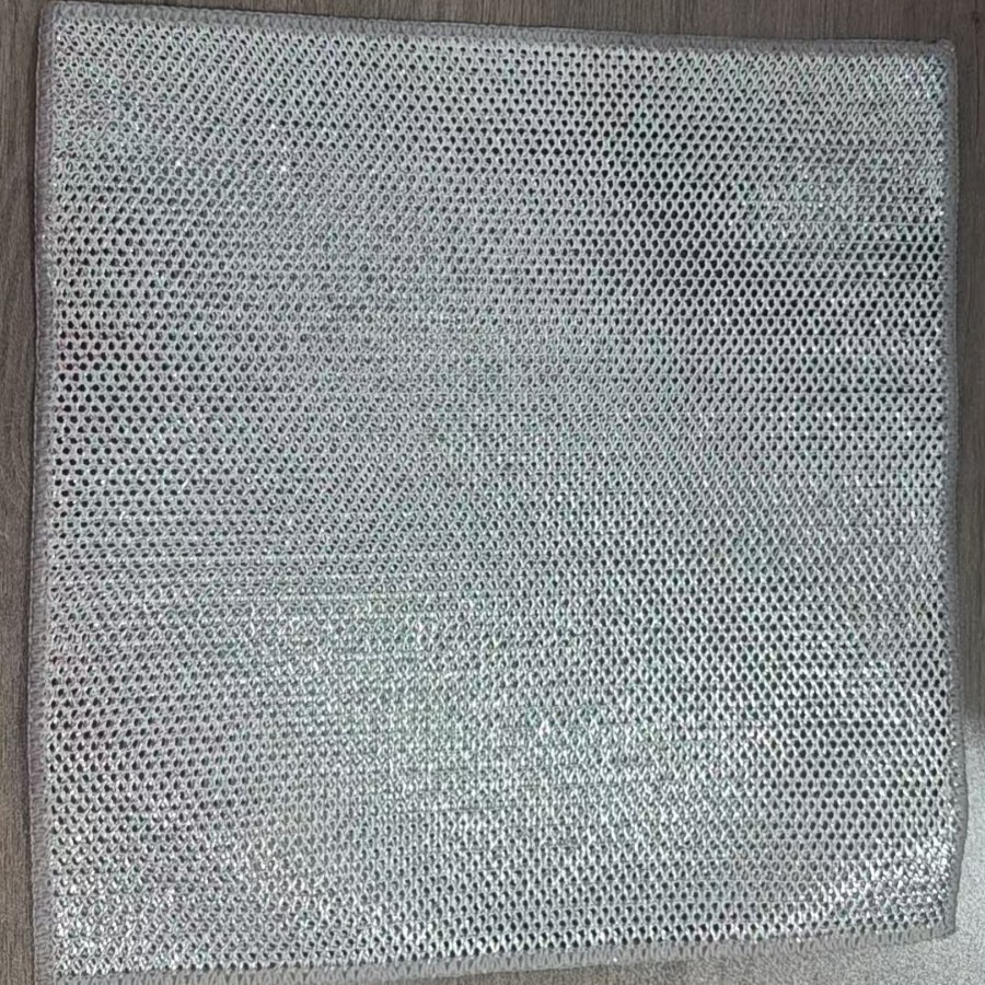 【30*30cm】더블 레이어