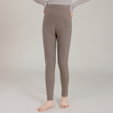 2025ﶬ¿qѝŮʿո@ݼӺȴënϵLɫůѝ