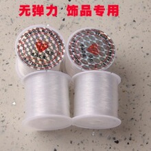 ͸��ˮ���~��|����朴���|DIYС���ﴮ��