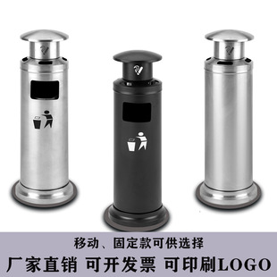 �A����ʽ������ �Ӻ����r�П��Ҹ� ���䲻�P䓟��^�����ռ�Ͱ