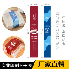 �W�tѩ��ɿ������Һе���t�z�q�����Ͳ����z�L�l�N���決���