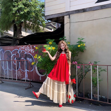 1p30Ԫ΢ҡ첱ȼLtɫhBȹȹŮ