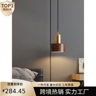 ���^��������ľ�L�����ҬF�����W���sȫ�~��������ʽ�ʯС��ľˇ