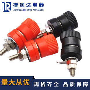 JS-999B 4mm�Ӿ��� �t/ �� ��푹���/�Ӿ����� ׃�������ӽӾ���