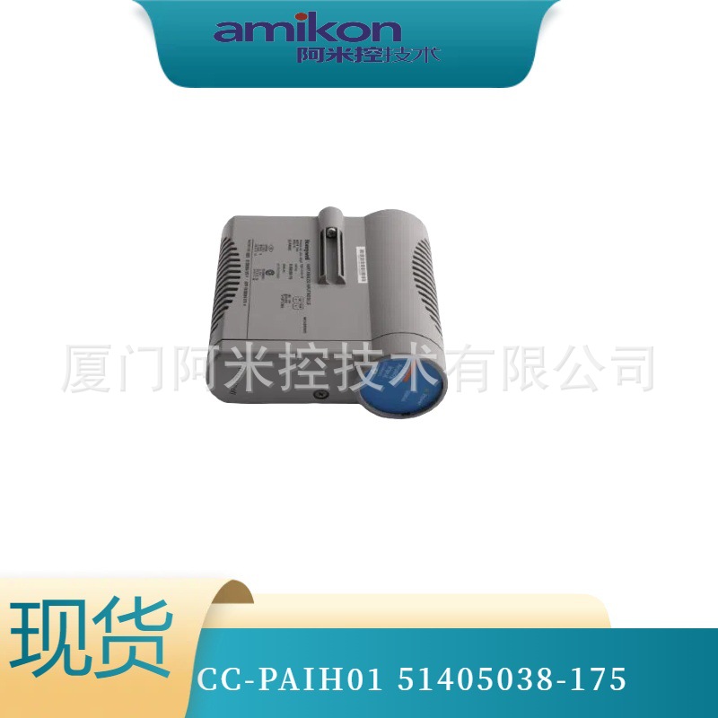 6ES7331-7KF02-0AB0数字模拟模块1794-IB16XOB16P