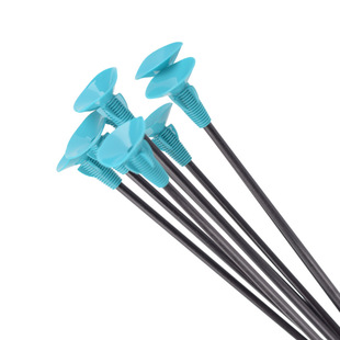 �F؛���l6mm���������P���^��ֱͯ��������֧���P�����P�������