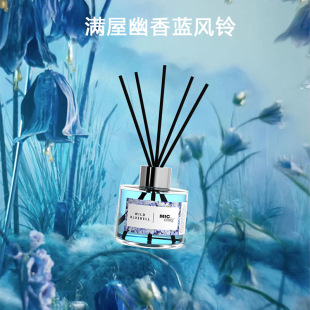 ��޹�����҃��{�L⏳־�������ˮ���g����Ѭ���l���g���͎�������