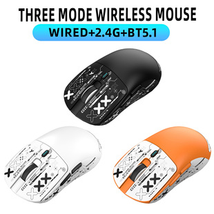 ��ģ�p�����Α����3311���I�ɾ���TTC΢�� 12000dpi�羳�F؛