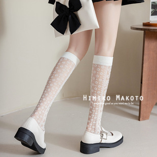 ins���ľW�۲����zС���m�A�c���z�޵׼�ϥ�m�LͲ�m��Ů��Ͳ��