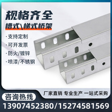 �S�ҹ�����\��ܶ�Ҏ�񾀲�ˮƽ������|��� 200 100 100 150