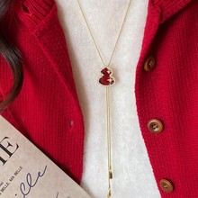 �͹Ű������t���J���K������Ů��߼��К��|����L��ë������