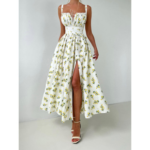 �ļ��¿���Iϵ���_�����������������ˮ��ӡ���B��ȹ