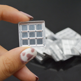 ���N����Ӱ���b�����X�P 22.5mm������Ӱ�۱P �ʊy�_���X���ڿ�