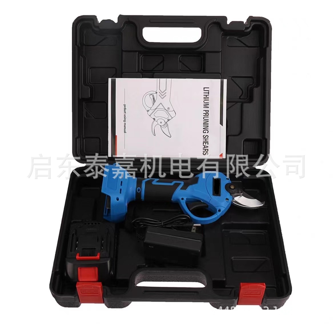 e2965fbf20299e160ea1f079984a24