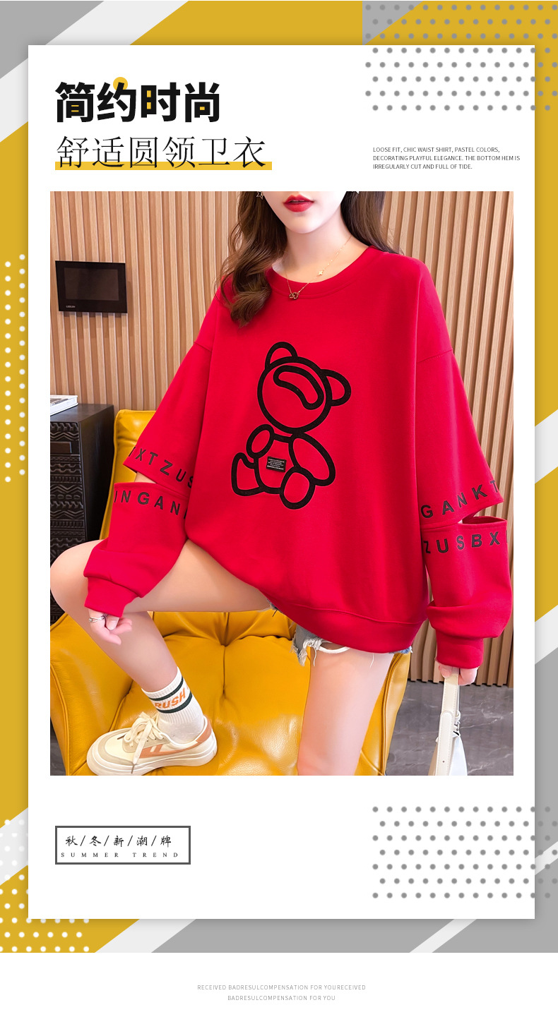 i2uUjf6mxdTrdS49SAV0xKW1S5gCjK9KStt5