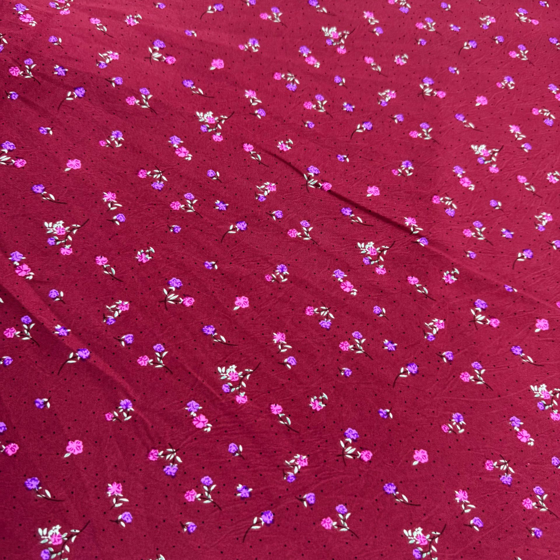 微信图片_20250401161020