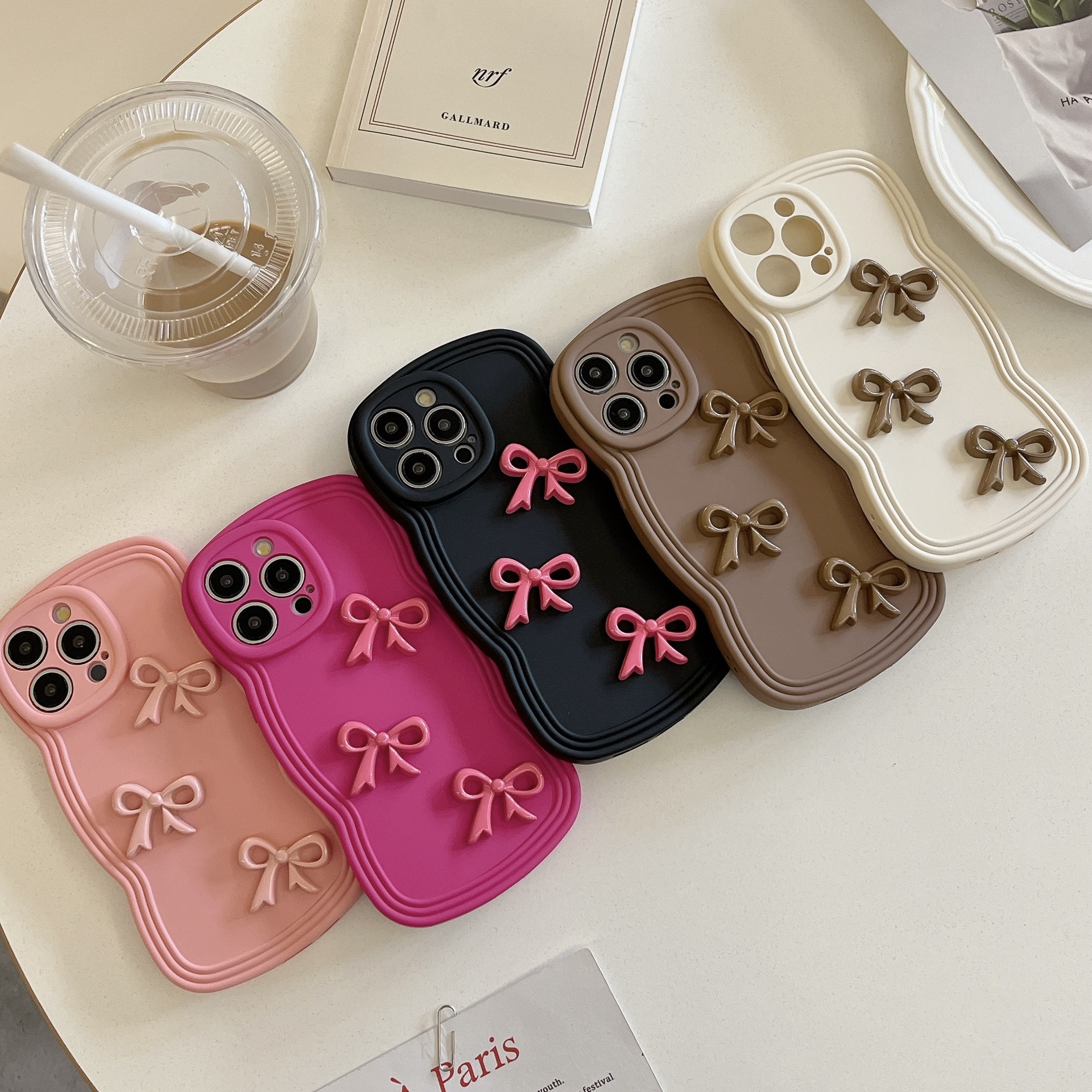 C788FD9B-CD13-4D5E-9B17-8F579B