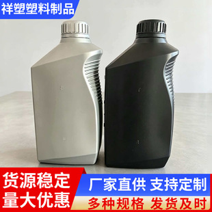 һ������Ͱ �C��Ͱ С������ƿ����׃�Ν�����Ͱ ���ϰ��bƿ