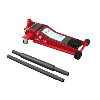 for fuel tankers and – Car jack