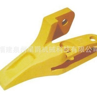 Quanzhou excavator four-wheel belt supporting wheel rail assembly bucket bucket tooth bulldozer supporting wheel supporting sprocket