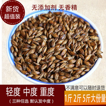 ԭζ5ؼ500ƷƵÛ_ˮ