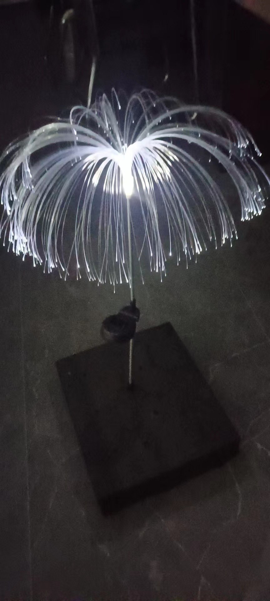 微信图片_20230210163707