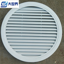 �A�ΰ��~���Ό��X�Ͻ���~�����bͨ�L���L���o���Ś��ȼӹ��L��