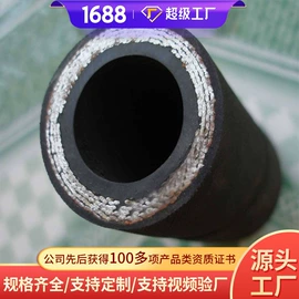 矿山施工设备;矿业输送设备;其他救生器材