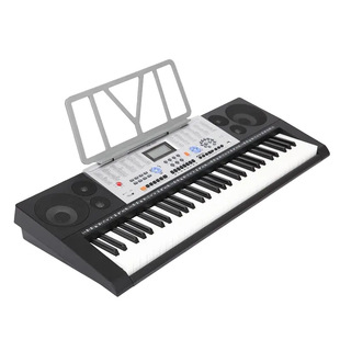 ������ͯ�����61�I���W�����T�W���׎�YM-85361��y�W�����