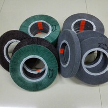 ���z�w��݆ľ���Ҿߴ�ĥ����ɰ��ĥ�ߔ��a�֙C�⚤�����w�S݆ĥ�^