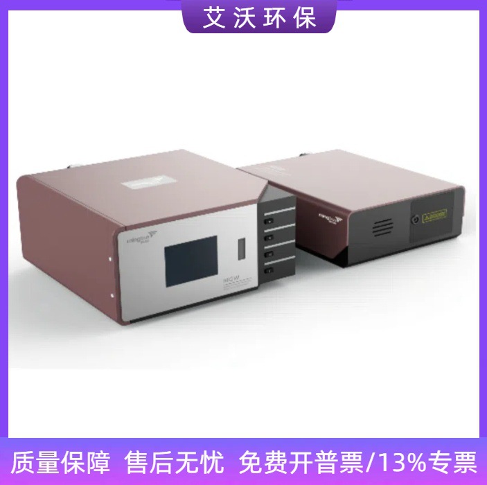 现货供应MQW-5102Z汽车排放气体测试仪  汽车尾气排放测试检测仪