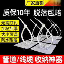 ����ˮ�ܿ�������ʽ�̶���ϴ�C��ˮ��ȼ��ܵ��A�ܷ��ܿ���