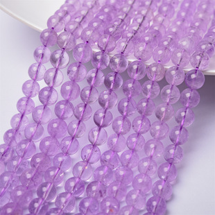 �����錚 ��Ȼ��ˮ��޹����ɢ��A����Ʒdiy����Ʒ������l