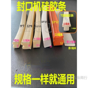 �_���։���ڙC���z�l����͸ߜع����ͷ��κ��d�l����ܛ�z�ω��l