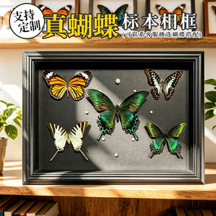 ������˱�A4���Ҿ��b[���쮋�[̨�ڒ����նY��YƷ�羳���u
