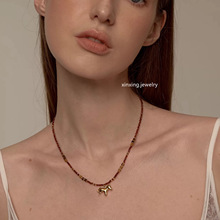 ��Ʒ ë������Ȼ�t��ʯ����ʯ����С�R�朏͹��������i���