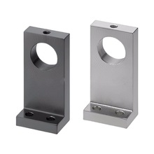 SHKLA�X�Ͻ� ���S�����S֧��֧�� L��ֹ���ݽz�� SHKLM� SHKLB