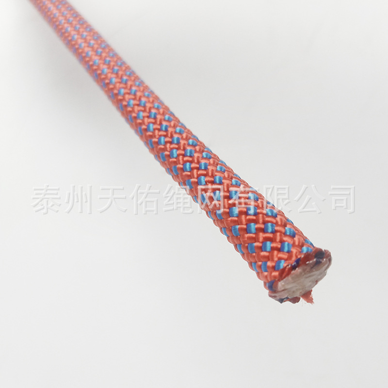 cf59a056f402b56f598e308193c83a