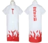 Четвёртый Хокаге