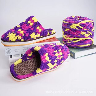 ��3.8�ɴ�F���l���h��ż���|�h��Ь�h�ֹ�diy�����羳���l���l