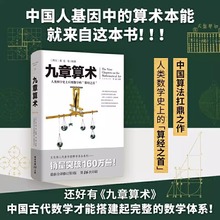 �����W �������g ���} �Ļ����˴������Dጕ�ϵȫ�g��ӆ���Ї���