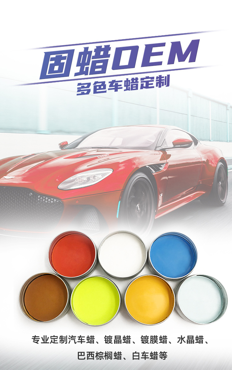 hmqViviiyNSAyin9WuaRt6t5HaNJYugQNRn+