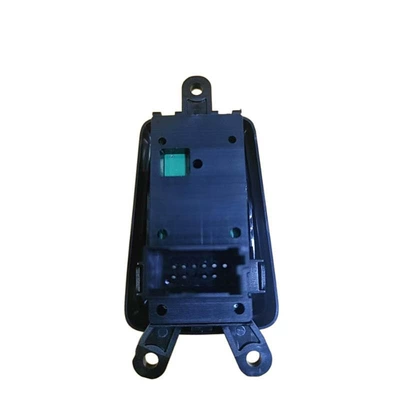 61319877888 61316822524 Parking Glass lifter